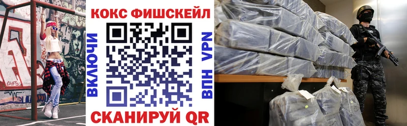 КОКАИН Fish Scale  сколько стоит  Невельск 